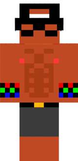 tomas