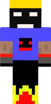 Preview of texture: Sub-Cafetão