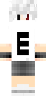 saaa