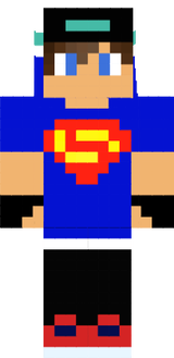 levigamer123