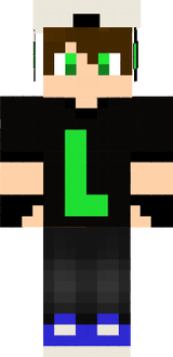 LoganBr