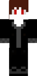 Vampire