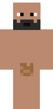 Preview of texture: purga