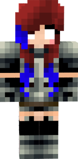 Me AS Only Me 3