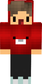 fd