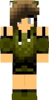 sartux