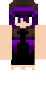 BethAnims