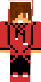 кш