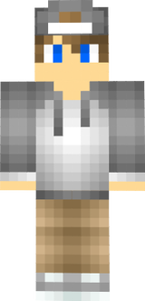 mlkdopvpre