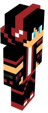 Nagib