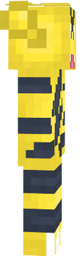 Blackpowel