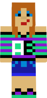 agrooobluuuuub 45