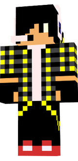 zombieslayer2011