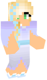 0odp