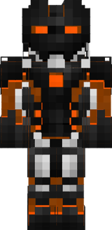 brai