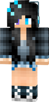 natcute02