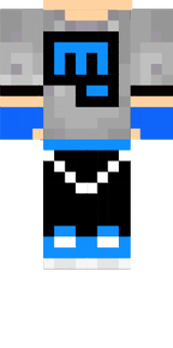 gustavo