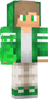 UltraAssassinTR