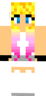 MLGamer