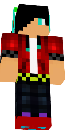 Preview of texture: alex_:3