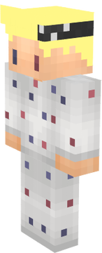 xImFerux