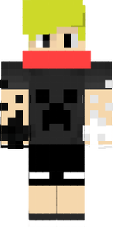 dasdasdas