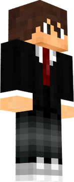oscurodelmal203