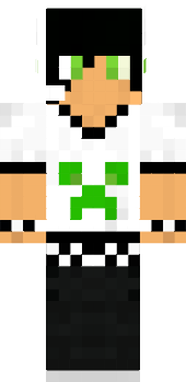 Preview of texture: chase