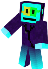 djFUNKI