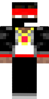 LagER 1