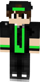 hackercasanova012345@gmail.com