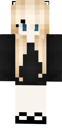 Preview of texture: dss