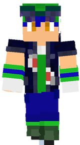 RoberSortF13 V4