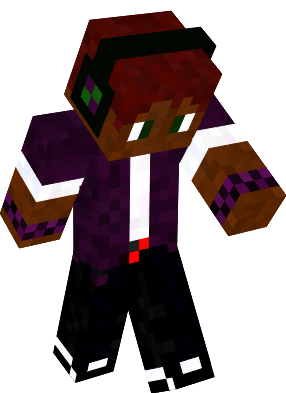 Preview of texture: gabriel