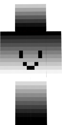 Preview of texture: tttttttttttttttttt