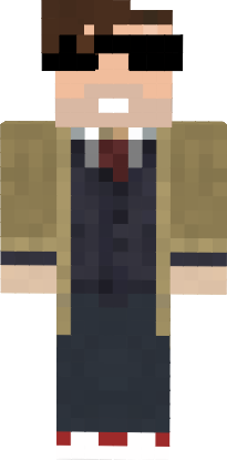 Preview of texture: Reusko