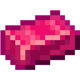 oxildum_ingot