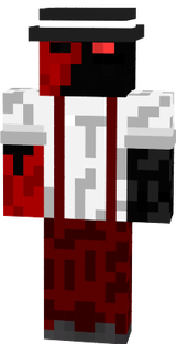 ViniLuGames 2
