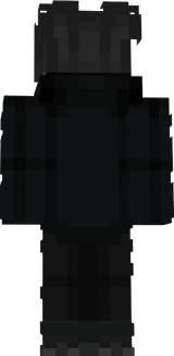 bonifacio