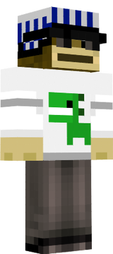 mcmonkey
