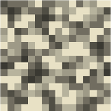 diorite