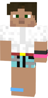 Aidan