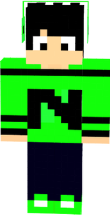 nicolasgamer145