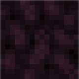 bubble_coral_block