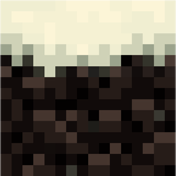 grass_block_snow