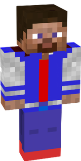 Rhys
