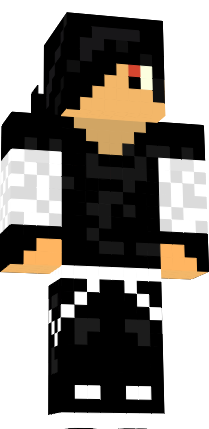 Preview of texture: Revontheus Official