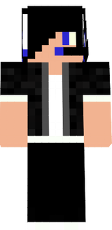 mark6