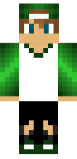 Cade