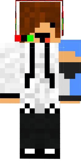 Preview of texture: aa